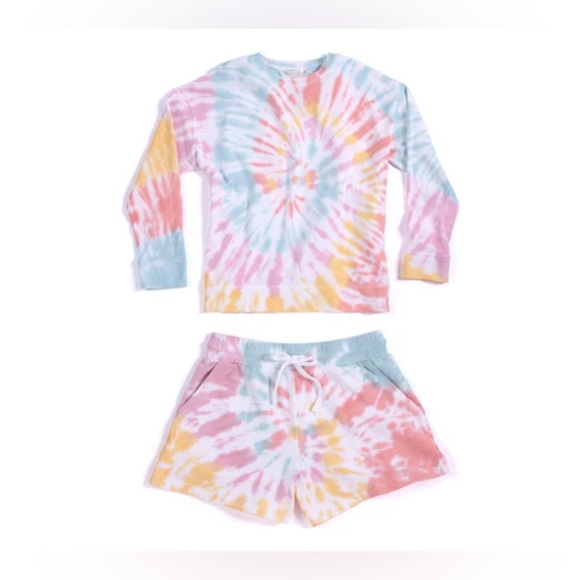 Shiraleah set - Picture 2 of 5